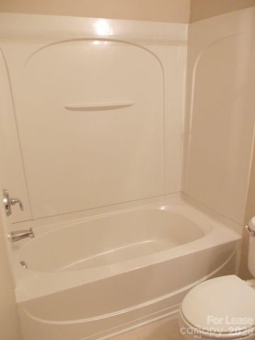 2595 Brackley Place, Concord, NC 28027