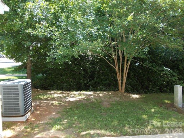 2595 Brackley Place, Concord, NC 28027