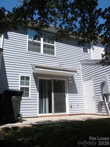 2595 Brackley Place, Concord, NC 28027