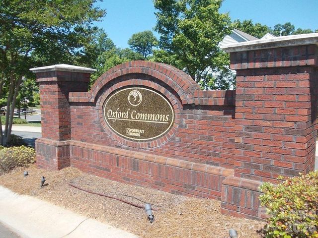 2595 Brackley Place, Concord, NC 28027