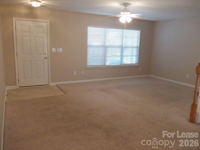 2595 Brackley Place, Concord, NC 28027