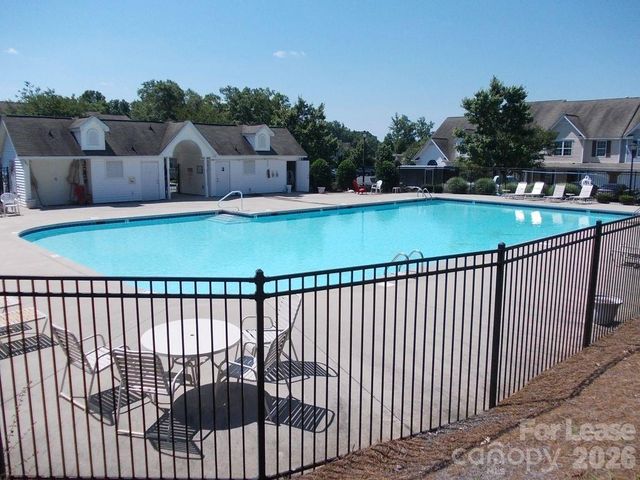 2595 Brackley Place, Concord, NC 28027