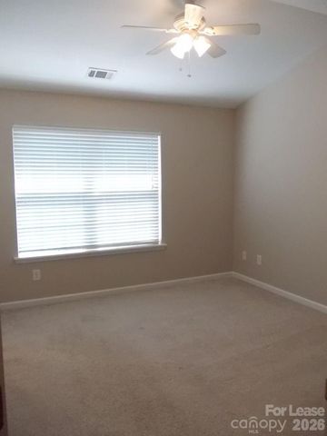 2595 Brackley Place, Concord, NC 28027