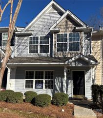 2595 Brackley Place, Concord, NC 28027