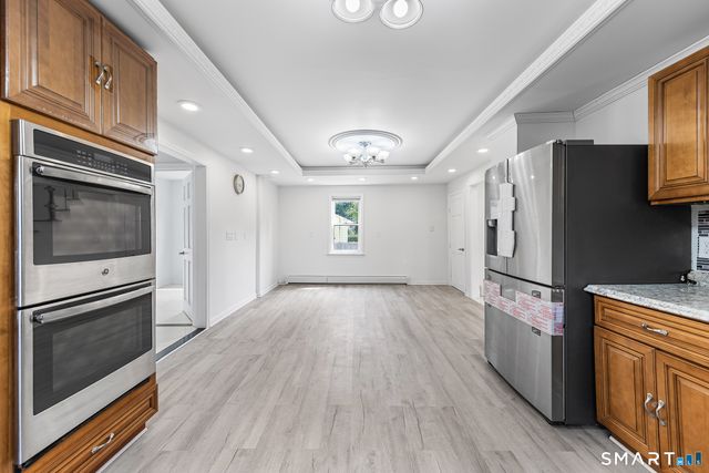 184 West Avenue, Milford, CT 06461