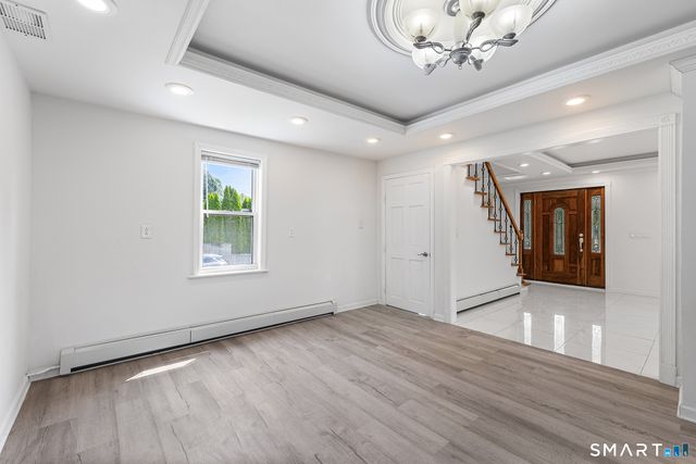 184 West Avenue, Milford, CT 06461