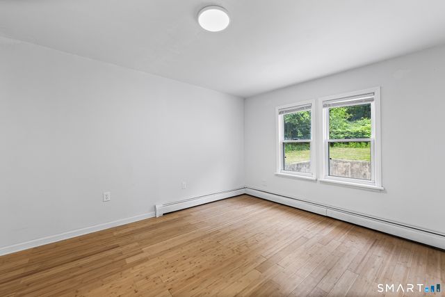 184 West Avenue, Milford, CT 06461