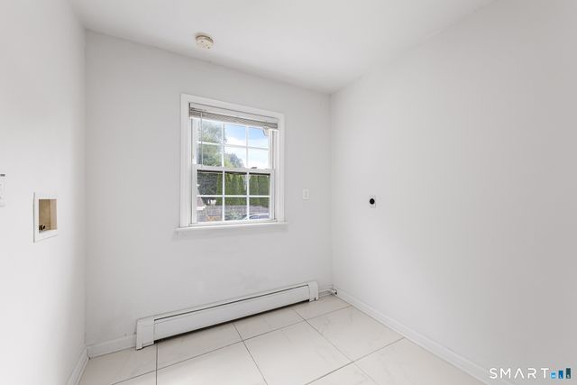 184 West Avenue, Milford, CT 06461