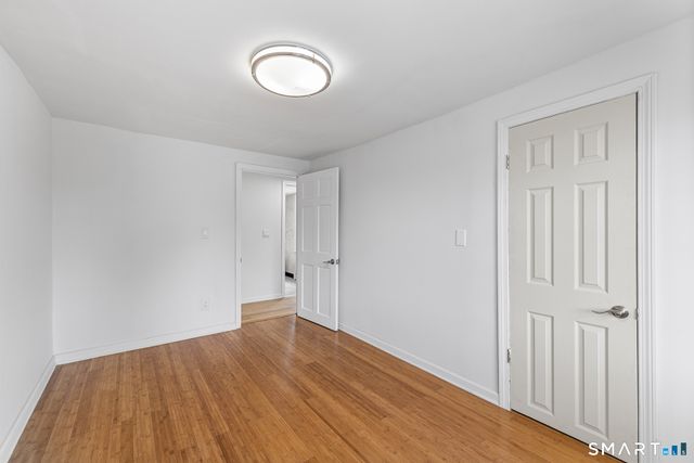 184 West Avenue, Milford, CT 06461