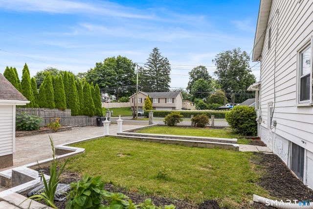 184 West Avenue, Milford, CT 06461