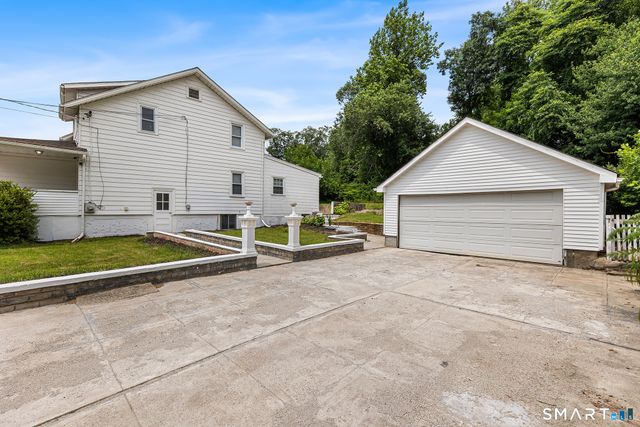 184 West Avenue, Milford, CT 06461