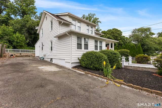 184 West Avenue, Milford, CT 06461