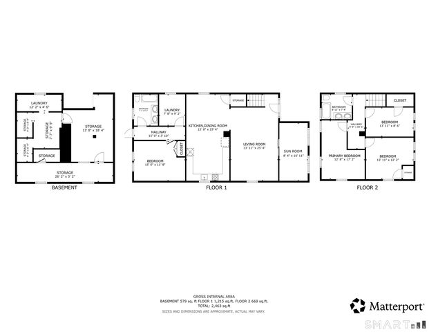 184 West Avenue, Milford, CT 06461