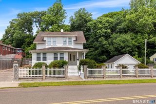 184 West Avenue, Milford, CT 06461