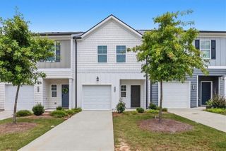 209 Buckingham Lane, Hoschton, GA 30548