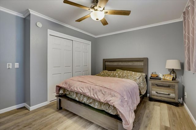 19011 Siesta Dr, Penn Valley, CA 95946