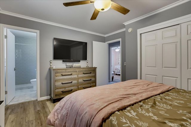 19011 Siesta Dr, Penn Valley, CA 95946