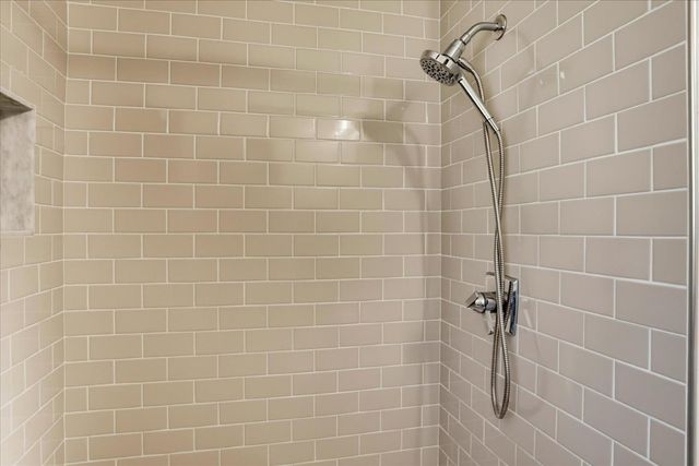 19011 Siesta Dr, Penn Valley, CA 95946