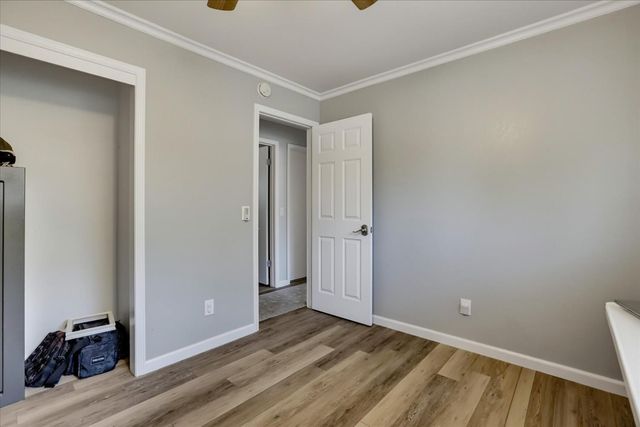 19011 Siesta Dr, Penn Valley, CA 95946