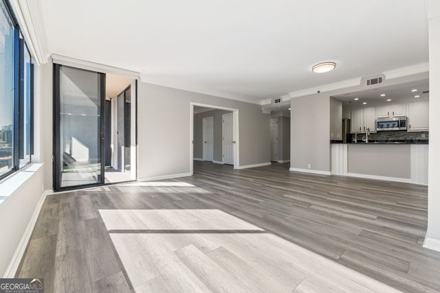 3481 Lakeside Drive 2303, Atlanta, GA 30326