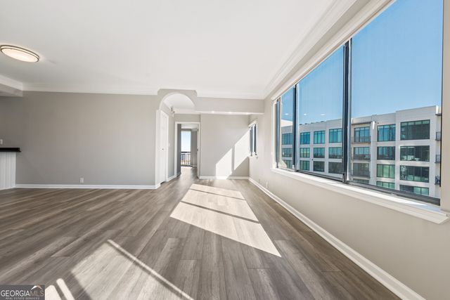 3481 Lakeside Drive 2303, Atlanta, GA 30326