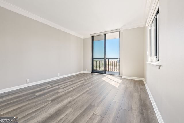 3481 Lakeside Drive 2303, Atlanta, GA 30326