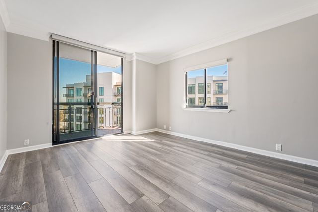 3481 Lakeside Drive 2303, Atlanta, GA 30326