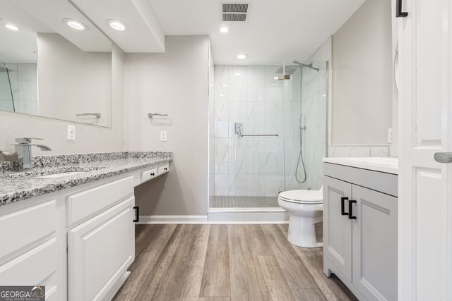 3481 Lakeside Drive 2303, Atlanta, GA 30326