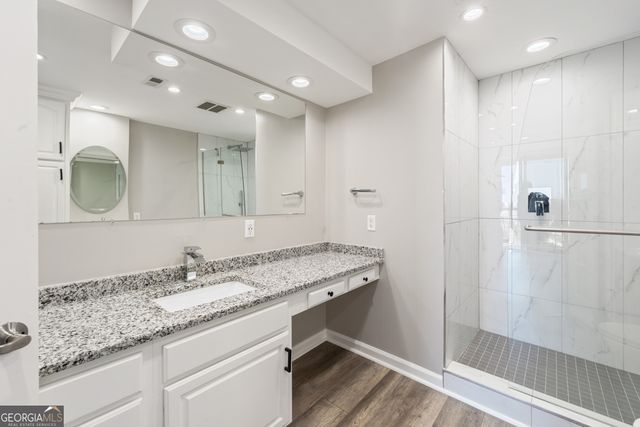 3481 Lakeside Drive 2303, Atlanta, GA 30326