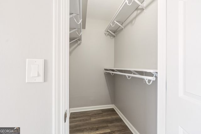 3481 Lakeside Drive 2303, Atlanta, GA 30326