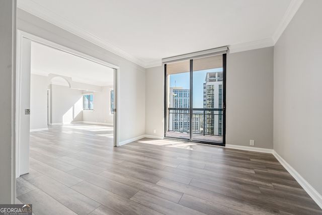 3481 Lakeside Drive 2303, Atlanta, GA 30326