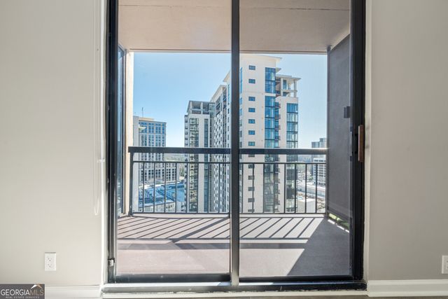 3481 Lakeside Drive 2303, Atlanta, GA 30326