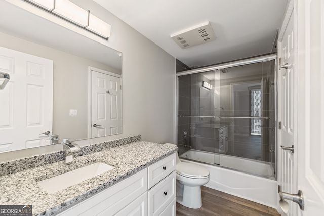 3481 Lakeside Drive 2303, Atlanta, GA 30326