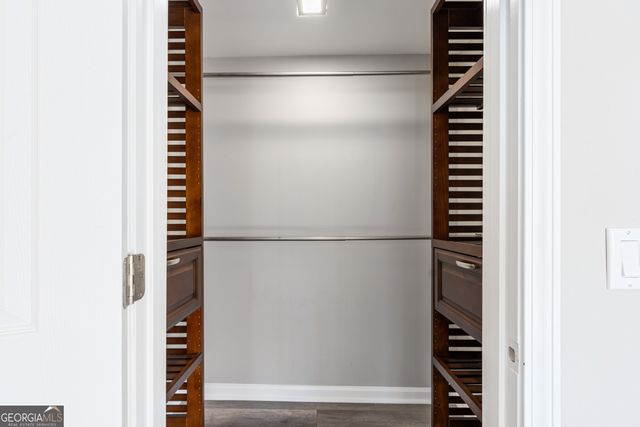 3481 Lakeside Drive 2303, Atlanta, GA 30326