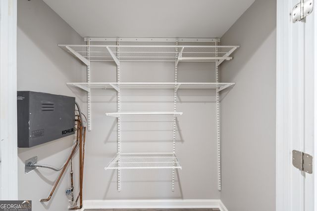 3481 Lakeside Drive 2303, Atlanta, GA 30326