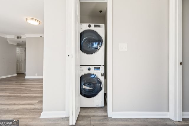 3481 Lakeside Drive 2303, Atlanta, GA 30326