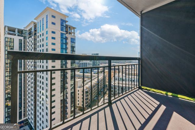 3481 Lakeside Drive 2303, Atlanta, GA 30326