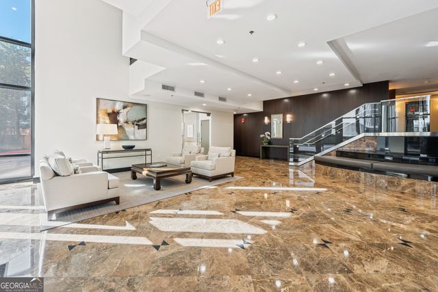 3481 Lakeside Drive 2303, Atlanta, GA 30326