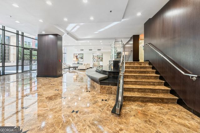 3481 Lakeside Drive 2303, Atlanta, GA 30326