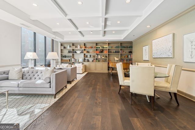 3481 Lakeside Drive 2303, Atlanta, GA 30326