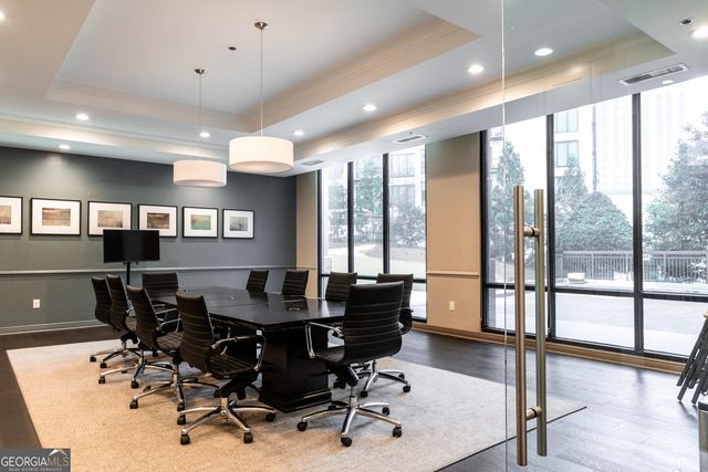 3481 Lakeside Drive 2303, Atlanta, GA 30326