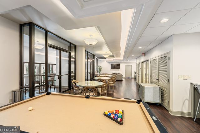 3481 Lakeside Drive 2303, Atlanta, GA 30326