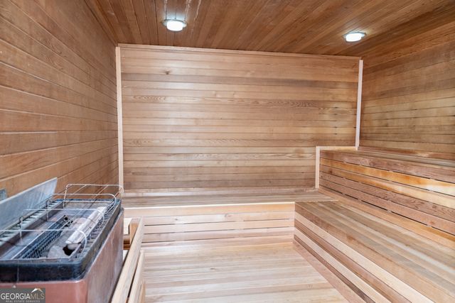 3481 Lakeside Drive 2303, Atlanta, GA 30326