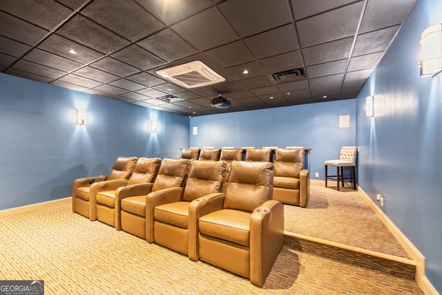 3481 Lakeside Drive 2303, Atlanta, GA 30326