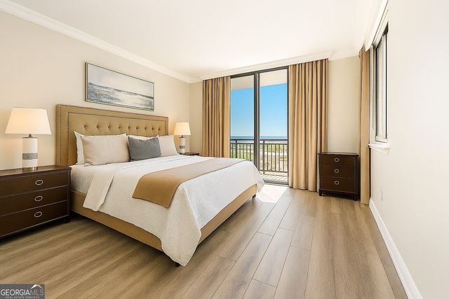 3481 Lakeside Drive 2303, Atlanta, GA 30326