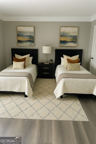 3481 Lakeside Drive 2303, Atlanta, GA 30326