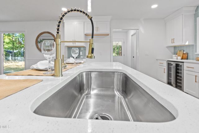 112 Dickens Drive, Raleigh, NC 27610