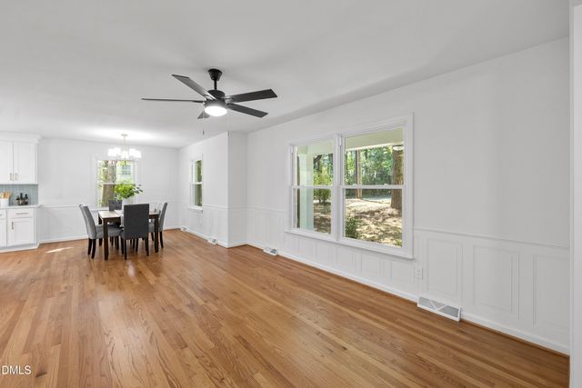 112 Dickens Drive, Raleigh, NC 27610