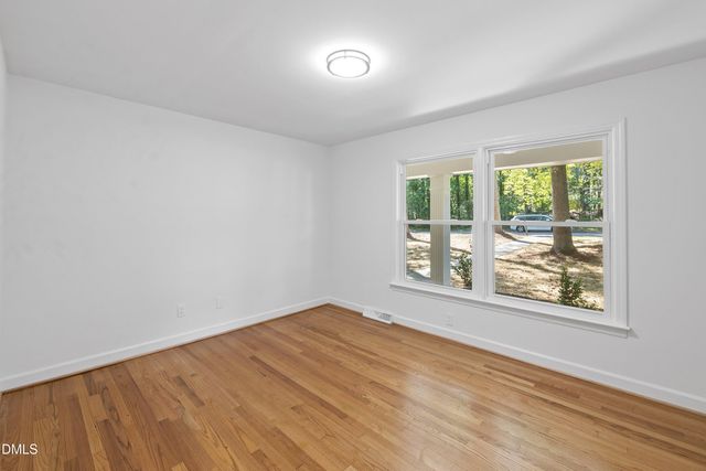 112 Dickens Drive, Raleigh, NC 27610