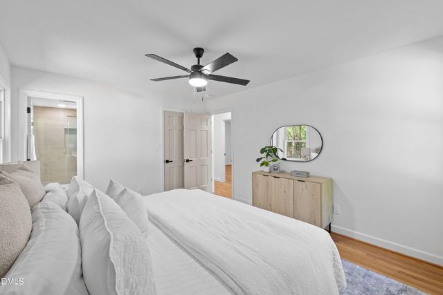 112 Dickens Drive, Raleigh, NC 27610
